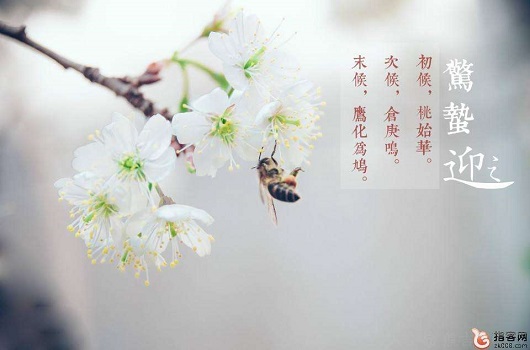 驚蟄時(shí)節(jié)，山西鋼結(jié)構(gòu)工人怎么過？