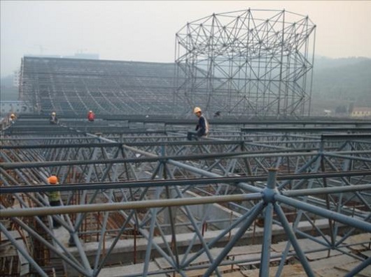 你們的質(zhì)量如何保證？