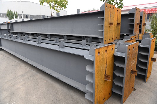 臨汾鋼結(jié)構(gòu)之輕鋼結(jié)構(gòu)和重鋼結(jié)構(gòu)怎么界定？