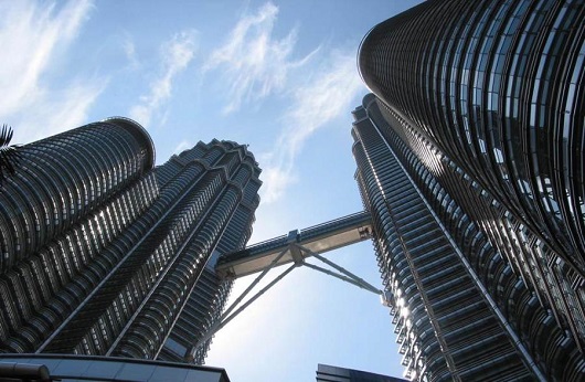 細(xì)數(shù)鋼結(jié)構(gòu)工程的優(yōu)勢(shì)，有幾個(gè)你不知道的