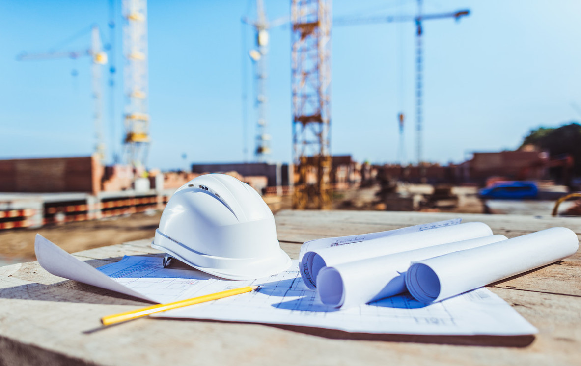 未來建筑什么樣？鋼結(jié)構(gòu)會(huì)給你一個(gè)答案