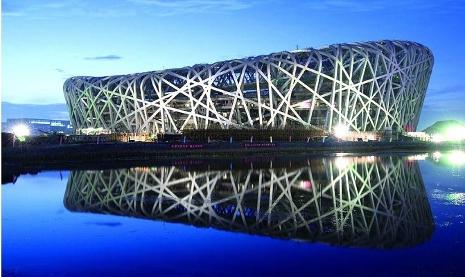 從不同的角度，看我國鋼結(jié)構(gòu)發(fā)展所面臨的的問題