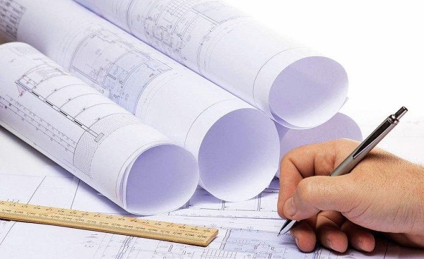 BIM如何服務(wù)鋼結(jié)構(gòu)廠房生產(chǎn)制造，廠家?guī)懔私庖幌?></a>
<span><a href=