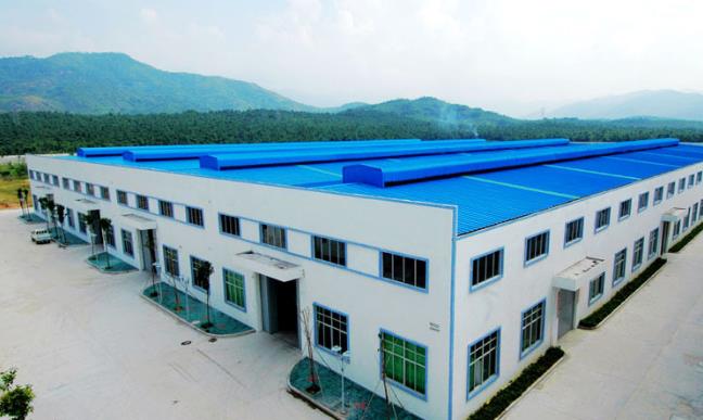 建廠房須知：鋼結(jié)構(gòu)廠房的圍護(hù)系統(tǒng)，這么選才對(duì)