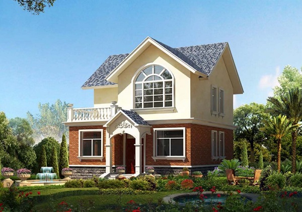 了解輕鋼結(jié)構(gòu)和鋼結(jié)構(gòu)的區(qū)別，有助于你做出正確選擇