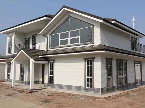 鋼結(jié)構(gòu)房屋的日常使用和維護，這三項是重點