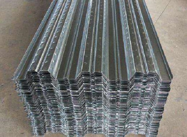 山西樓承板廠家，施工要求及質(zhì)量驗(yàn)收標(biāo)準(zhǔn)