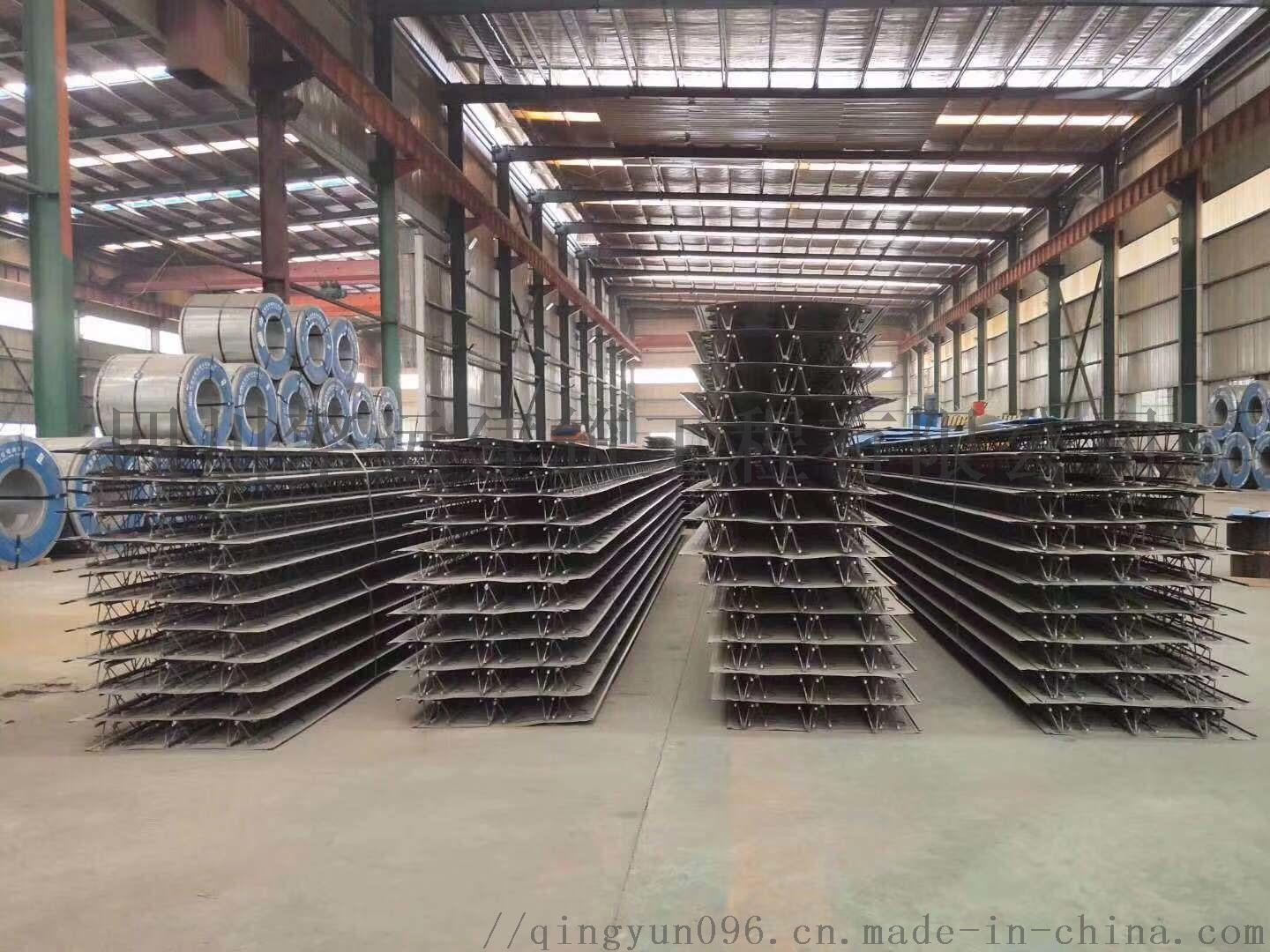 朔州樓承板廠家現(xiàn)貨供應，價格優(yōu)惠