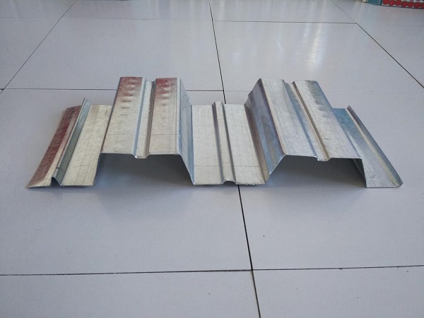 什么決定樓承板的價格，了解這些不花冤枉錢