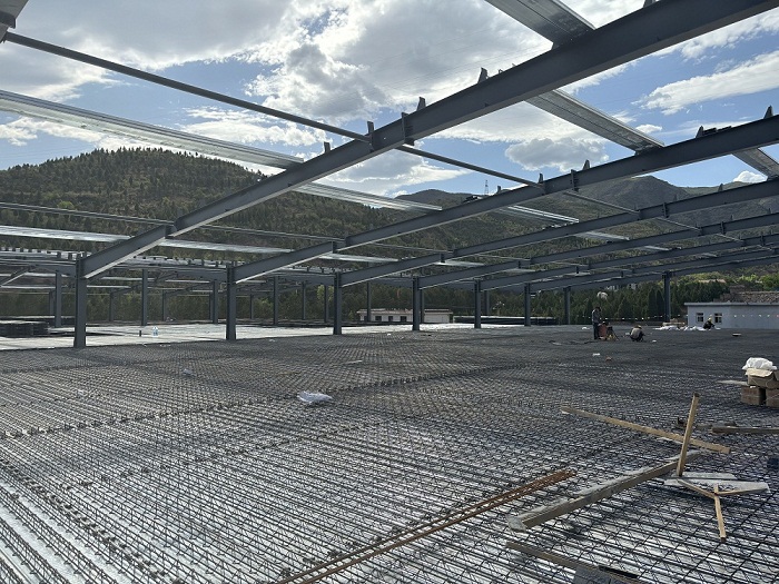 山西鋼結(jié)構(gòu)廠家，運城鋼結(jié)構(gòu)工程承包