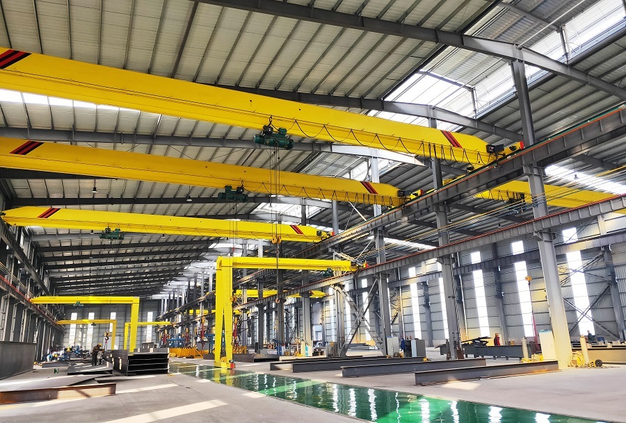 選擇山西鋼結(jié)構(gòu)公司：30年深耕的山西盛大鋼結(jié)構(gòu)為何是優(yōu)選？